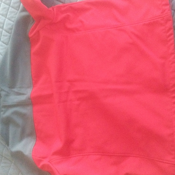 Men’s Free Country Jacket - Picture 10 of 11